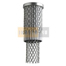 Картридж фильтра CALYPSO EA150 серии C (0.003 мг/м³) MKN002565