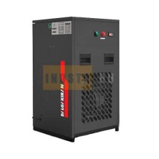 Рефрижераторный осушитель воздуха Dalgakiran серии DK модель DryAir DK 20 11000078 (3325042040)