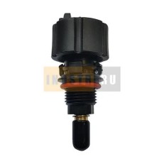 Автоматическое устройство слива конденсата (клапан дренажный) 1/2" ABAC 1617729900