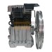 Поршневой блок (головка) FIAC AB 360 R 4021210070 (1123020502, 3025020000, 9100270000, 9101880000)