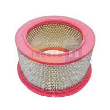 Воздушный фильтр EKOMAK (Original Part)  EKO 30 2205721542 (MKN000974, 218406-1)