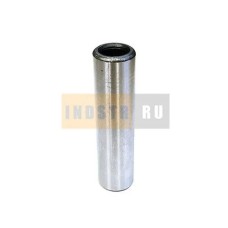 Поршневой палец Fubag B4000B, VCF 300501007 (HS2065Z46)