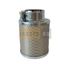 Воздушный фильтр KRAFTMANN APOLLO 16-18, VEGA 4-7 672.08788 (572.08788)