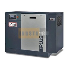 Винтовой компрессор FINI PLUS 22-08 ES V60QD92FNM860 (100517523)