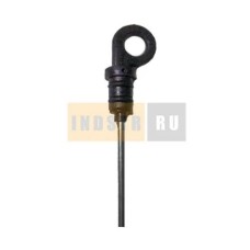 Щуп масляный FIAC AB550 F 1127180110 (7181100000)