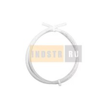 Полиамидная трубка высокого давления Ø 8/6 мм (длина - 1 м)