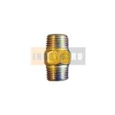 Cоединение резьбовое (переходник) Fubag B4000B, VCF, VDC 340103001 (HS2065Z85)