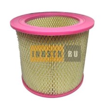 Воздушный фильтр EKOMAK (Original Part) EKO 37-45S 2205721701 (MKN000975, MKN006205, 237406)