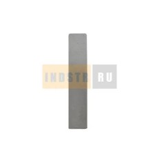 Пластина клапанная (57x11x1 мм) Fubag B4000B, B5200B 340010009 (HS2065Z32)