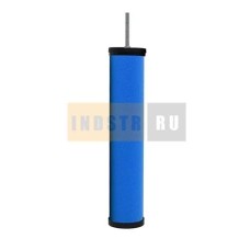 Картридж магистрального фильтра BERG RSP 120 класса P (1 мкм/0.5 мг/м³) 1x120 P
