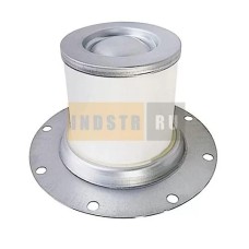 Сепаратор (маслоотделитель) Atlas Copco 1625703600 (2901196300)