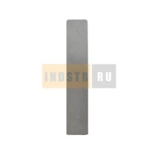Пластина клапанная (68x13 мм) Fubag B6800B, B10000B 340010012 (HS2080Z32)