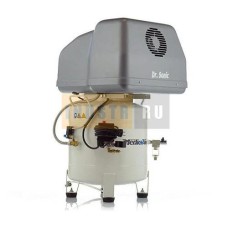Компрессор медицинский безмасляный FINI DR SONIC 320-50V-3M FVDV504FNM297 (100336450)