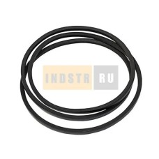 Приводной ремень Fubag B4000B HS2065Z58