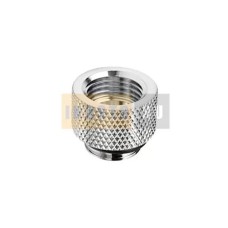 Переходник G1″x1/4″ GF241 FINI BK120 011031000