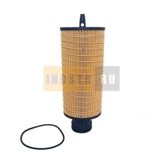 Масляный фильтр Atlas Copco GA 30-45 1622314280 (1092001621, 1622314200, 1625840000, 1625840080, 1625840081)