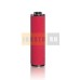 Картридж фильтра PNEUMATECH 9S C/D 2258290131