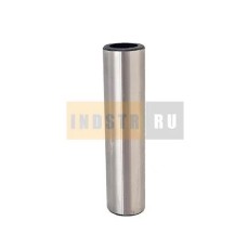Поршневой палец Fubag B6800B HS2090Z46