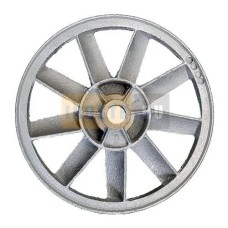 Шкив компрессора Remeza LB40 D.320 21212003