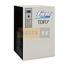 Рефрижераторный осушитель воздуха FIAC серии TDRY модель TDRY 52 4102002828