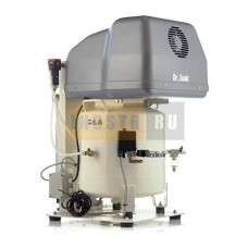 Компрессор медицинский безмасляный FINI DR SONIC 320-50V-ES-3M FVDV504FNM459 (100304249)