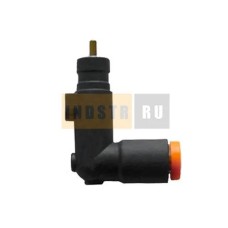 Угловой стартовый клапан (клапан сброса давления) Condor AEV 2WS для MDR2 200772