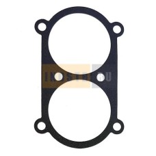Нижняя прокладка клапанной плиты Fubag B6800B 340011053 (HS2080Z29)