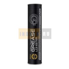 Смазка для подшипников MANNOL LC-2 High Temperature Grease Ester (400 г) 8104