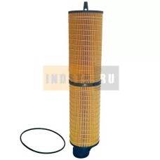 Масляный фильтр Atlas Copco GA 55, GA 90 1622365280 (1625840200, 1622365200, 1625840281)