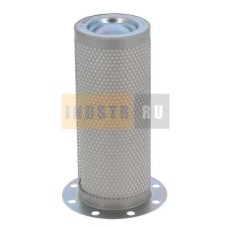 Сепаратор (маслоотделитель) Airpol 45 MFS0168 (SEL0258)
