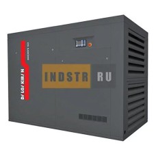 Винтовой компрессор DALGAKIRAN INVERSYS 250 PLUS (7.5 бар) 31003743