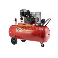 Поршневой компрессор FINI BK-119-270-7.5 BRNC801FNM877 (100334009)