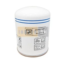 Сепаратор (маслоотделитель) EKOMAK (Original Part)  DMD 200, DMD 250 2914510000 (MKN002361, MKN000928, 211910, 1626977800)