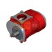 Винтовой блок VMC V140/B 935.1000
