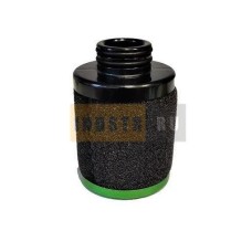 Картридж фильтра PNEUMATECH 1S G/S 2258290112