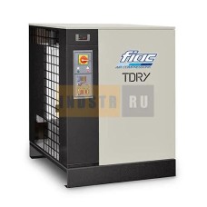 Рефрижераторный осушитель воздуха FIAC серии TDRY модель TDRY 100 4102003839