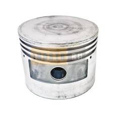 Поршень Fubag (D.80 мм) B6800B 340005007 (HS2080Z50)