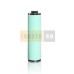 Картридж фильтра PNEUMATECH 2S G/S 2258290113