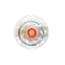 Маслоуказатель (глазок) M35x1.5 Fubag B6800B, B10000B 340020008 (HS2080Z06)