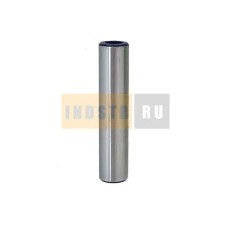 Поршневой палец Fubag B6800B 300501008 (HS2080Z46)