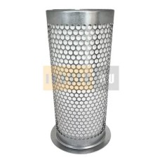 Сепаратор (маслоотделитель) ABAC (Original Part) 8973015485 (9056979, 2236106057)