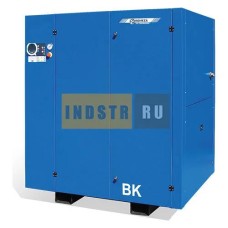 Винтовой компрессор Remeza ВК75-15ВС