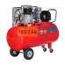 Поршневой одноступенчатый ременной компрессор Fubag B6800B/270 CT7.5 45681595