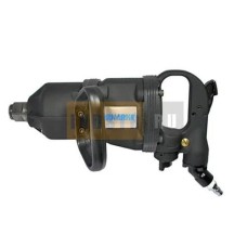 Пневмогайковерт Sumake ST-5596 (1", тип - Twin Hammer) 4117820