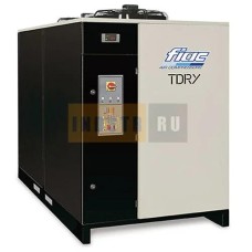 Рефрижераторный осушитель воздуха FIAC серии TDRY модель TDRY 350 4102003120