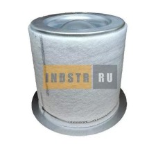 Сепаратор (маслоотделитель) EKOMAK (Original Part) EKO 37, EKO 45, EKO 55, ECO 55R 2901990401 (MKN000917, 245911, 2205722478)