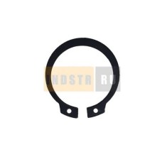 Стопорное кольцо Fubag B6800B 300404004 (HS2080Z49)