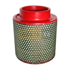 Воздушный фильтр COMPRAG A 22-37 21020002