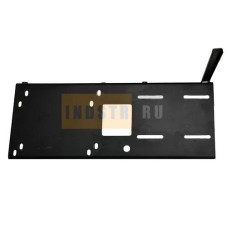 Станина (платформа) на ресивер FIAC AB851, AB858; Remeza LB75 R 3129.00.00.120 (31290000120)