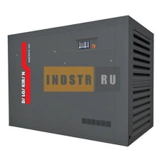 Винтовой компрессор DALGAKIRAN INVERSYS 315 PLUS (10 бар) 31000460